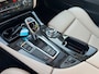 BMW 5-Serie 520d