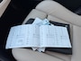 BMW 5-Serie 520d