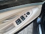 BMW 5-Serie 520d