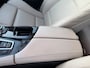 BMW 5-Serie 520d