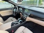 BMW 5-Serie 520d