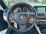 BMW 5-Serie 520d