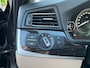 BMW 5-Serie 520d