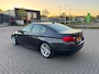 BMW 5-Serie 520d