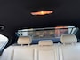 BMW 5-Serie 520d
