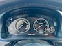 BMW 5-Serie 520d