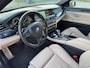 BMW 5-Serie 520d