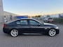 BMW 5-Serie 520d