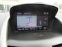 Peugeot 207 CC 1.6 VTi Griffe , Leder , Navi , Ecc , Bluetooth, Cruise ,Trekhaak enz.