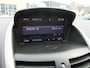 Peugeot 207 CC 1.6 VTi Griffe , Leder , Navi , Ecc , Bluetooth, Cruise ,Trekhaak enz.