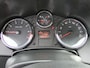 Peugeot 207 CC 1.6 VTi Griffe , Leder , Navi , Ecc , Bluetooth, Cruise ,Trekhaak enz.