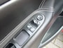 Peugeot 207 CC 1.6 VTi Griffe , Leder , Navi , Ecc , Bluetooth, Cruise ,Trekhaak enz.