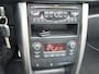 Peugeot 207 CC 1.6 VTi Griffe , Leder , Navi , Ecc , Bluetooth, Cruise ,Trekhaak enz.