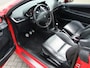 Peugeot 207 CC 1.6 VTi Griffe , Leder , Navi , Ecc , Bluetooth, Cruise ,Trekhaak enz.