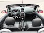 Peugeot 207 CC 1.6 VTi Griffe , Leder , Navi , Ecc , Bluetooth, Cruise ,Trekhaak enz.