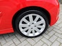 Peugeot 207 CC 1.6 VTi Griffe , Leder , Navi , Ecc , Bluetooth, Cruise ,Trekhaak enz.