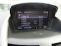 Peugeot 207 CC 1.6 VTi Griffe , Leder , Navi , Ecc , Bluetooth, Cruise ,Trekhaak enz.