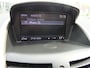 Peugeot 207 CC 1.6 VTi Griffe , Leder , Navi , Ecc , Bluetooth, Cruise ,Trekhaak enz.