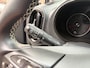 Kia Picanto 1.0 DPi AMT 67pk 4-zits DynamicLine | Apple carplay / Android auto | Airco | Camera | Cruise control | All season banden | NAP | Rijklaar prijs!