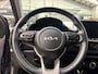 Kia Picanto 1.0 DPi AMT 67pk 4-zits DynamicLine | Apple carplay / Android auto | Airco | Camera | Cruise control | All season banden | NAP | Rijklaar prijs!