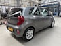 Kia Picanto 1.0 DPi AMT 67pk 4-zits DynamicLine | Apple carplay / Android auto | Airco | Camera | Cruise control | All season banden | NAP | Rijklaar prijs!