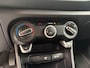 Kia Picanto 1.0 DPi AMT 67pk 4-zits DynamicLine | Apple carplay / Android auto | Airco | Camera | Cruise control | All season banden | NAP | Rijklaar prijs!