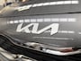 Kia Picanto 1.0 DPi AMT 67pk 4-zits DynamicLine | Apple carplay / Android auto | Airco | Camera | Cruise control | All season banden | NAP | Rijklaar prijs!