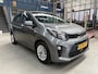 Kia Picanto 1.0 DPi AMT 67pk 4-zits DynamicLine | Apple carplay / Android auto | Airco | Camera | Cruise control | All season banden | NAP | Rijklaar prijs!