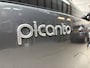 Kia Picanto 1.0 DPi AMT 67pk 4-zits DynamicLine | Apple carplay / Android auto | Airco | Camera | Cruise control | All season banden | NAP | Rijklaar prijs!