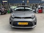 Kia Picanto 1.0 DPi AMT 67pk 4-zits DynamicLine | Apple carplay / Android auto | Airco | Camera | Cruise control | All season banden | NAP | Rijklaar prijs!