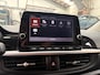 Kia Picanto 1.0 DPi AMT 67pk 4-zits DynamicLine | Apple carplay / Android auto | Airco | Camera | Cruise control | All season banden | NAP | Rijklaar prijs!
