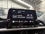 Kia Picanto 1.0 DPi AMT 67pk 4-zits DynamicLine | Apple carplay / Android auto | Airco | Camera | Cruise control | All season banden | NAP | Rijklaar prijs!