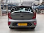 Kia Picanto 1.0 DPi AMT 67pk 4-zits DynamicLine | Apple carplay / Android auto | Airco | Camera | Cruise control | All season banden | NAP | Rijklaar prijs!
