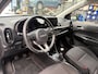 Kia Picanto 1.0 DPi AMT 67pk 4-zits DynamicLine | Apple carplay / Android auto | Airco | Camera | Cruise control | All season banden | NAP | Rijklaar prijs!