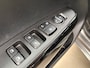 Kia Picanto 1.0 DPi AMT 67pk 4-zits DynamicLine | Apple carplay / Android auto | Airco | Camera | Cruise control | All season banden | NAP | Rijklaar prijs!