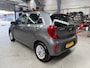 Kia Picanto 1.0 DPi AMT 67pk 4-zits DynamicLine | Apple carplay / Android auto | Airco | Camera | Cruise control | All season banden | NAP | Rijklaar prijs!