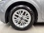 Kia Picanto 1.0 DPi AMT 67pk 4-zits DynamicLine | Apple carplay / Android auto | Airco | Camera | Cruise control | All season banden | NAP | Rijklaar prijs!