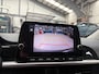 Kia Picanto 1.0 DPi AMT 67pk 4-zits DynamicLine | Apple carplay / Android auto | Airco | Camera | Cruise control | All season banden | NAP | Rijklaar prijs!