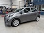 Kia Picanto 1.0 DPi AMT 67pk 4-zits DynamicLine | Apple carplay / Android auto | Airco | Camera | Cruise control | All season banden | NAP | Rijklaar prijs!