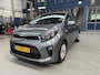 Kia Picanto 1.0 DPi AMT 67pk 4-zits DynamicLine | Apple carplay / Android auto | Airco | Camera | Cruise control | All season banden | NAP | Rijklaar prijs!
