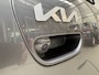 Kia Picanto 1.0 DPi AMT 67pk 4-zits DynamicLine | Apple carplay / Android auto | Airco | Camera | Cruise control | All season banden | NAP | Rijklaar prijs!