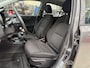 Kia Picanto 1.0 DPi AMT 67pk 4-zits DynamicLine | Apple carplay / Android auto | Airco | Camera | Cruise control | All season banden | NAP | Rijklaar prijs!