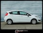 Ford Fiesta 1.0 Zuinige NL Auto Navigatie Bluetooth Airco