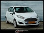 Ford Fiesta 1.0 Zuinige NL Auto Navigatie Bluetooth Airco