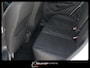 Ford Fiesta 1.0 Zuinige NL Auto Navigatie Bluetooth Airco