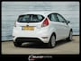 Ford Fiesta 1.0 Zuinige NL Auto Navigatie Bluetooth Airco