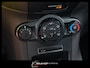 Ford Fiesta 1.0 Zuinige NL Auto Navigatie Bluetooth Airco