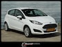Ford Fiesta 1.0 Zuinige NL Auto Navigatie Bluetooth Airco