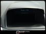 Ford Fiesta 1.0 Zuinige NL Auto Navigatie Bluetooth Airco