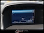 Ford Fiesta 1.0 Zuinige NL Auto Navigatie Bluetooth Airco